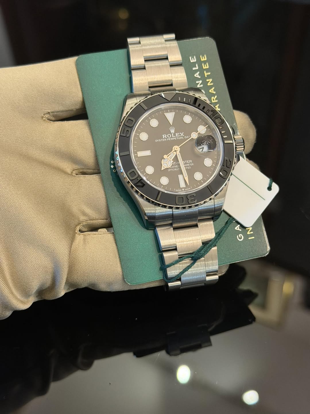 May be an image of wrist watch and text that says 'NALE NALE RANTEE RO PERPETUR ROLEX PETUALD ALDA LEX LEX y ERPERPETURL HFC : 7 STER දව D 三 GA A G IN'