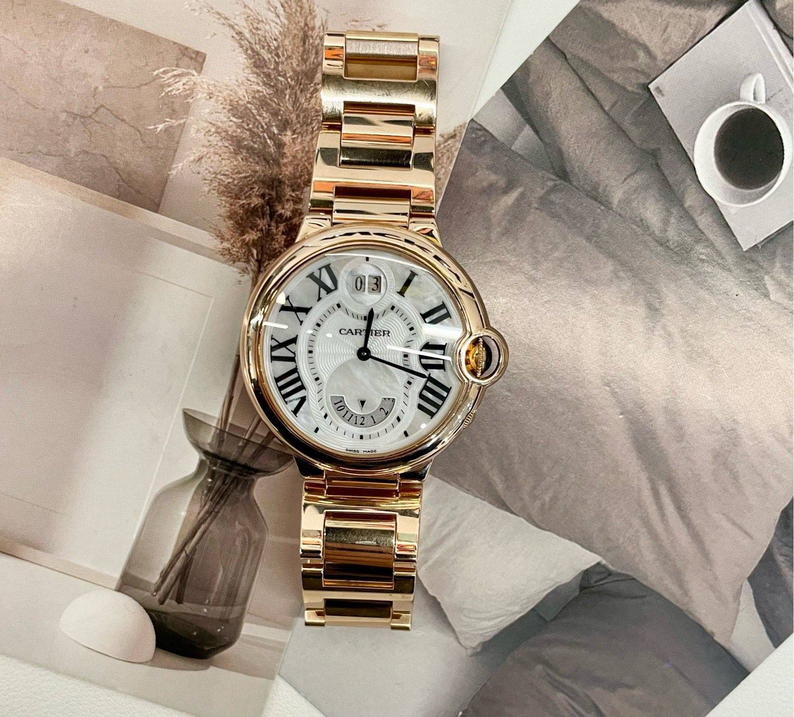 May be an image of wrist watch and text that says 'X 1E X 3 VIIIAX CAR BR VIII D ተረስ መ'