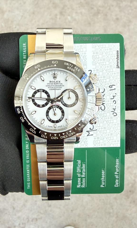 May be an image of wrist watch and text that says 'EECOBELEAS RETAILER. 7 LEX 60 65 70 ij/mr/aaaa ROLEX LEX SNRUATIE STERPERPETUA த் OFROALL DEMECAAPH ご産か学成車 0 12 D UNITS HOUR…
