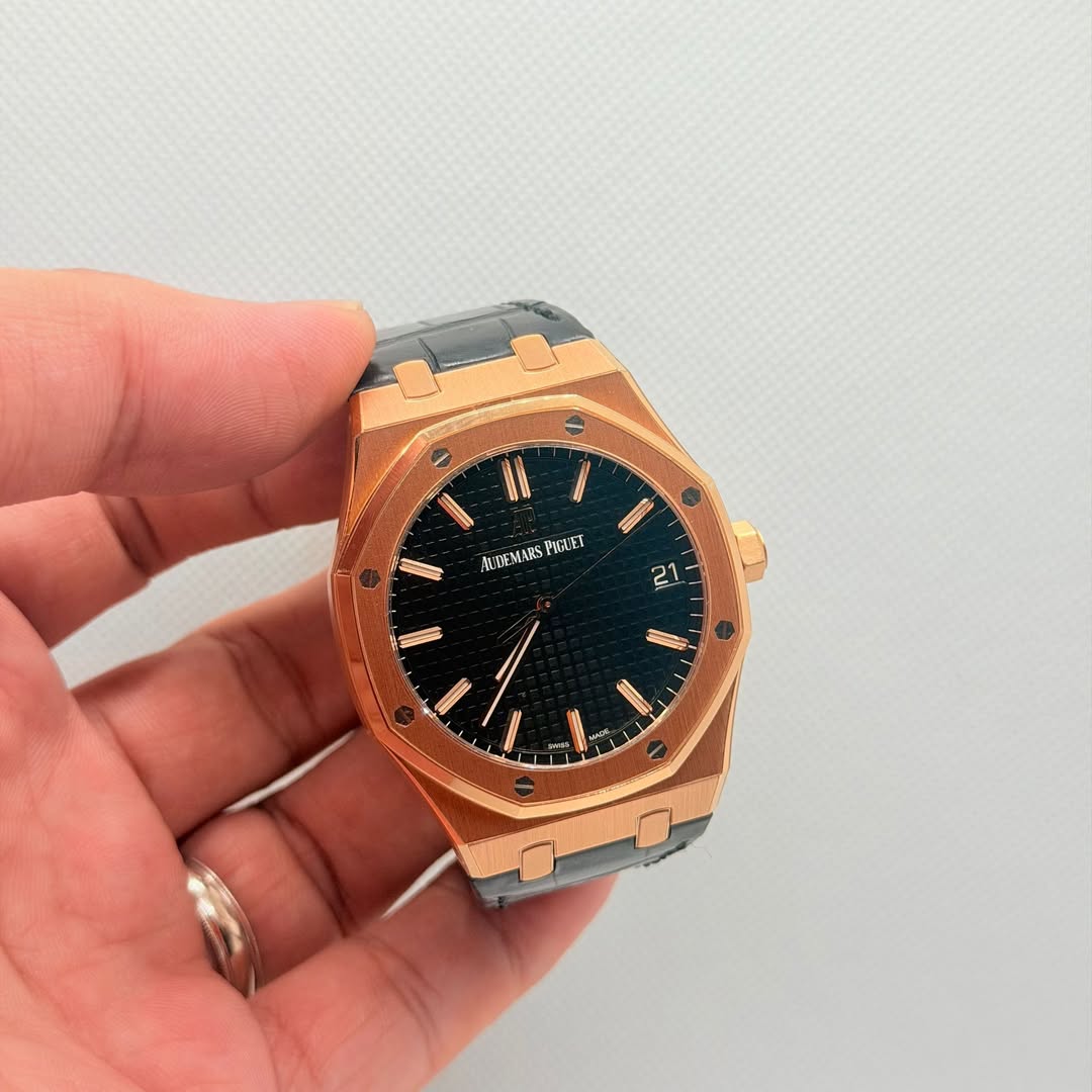 May be an image of digital watch and text