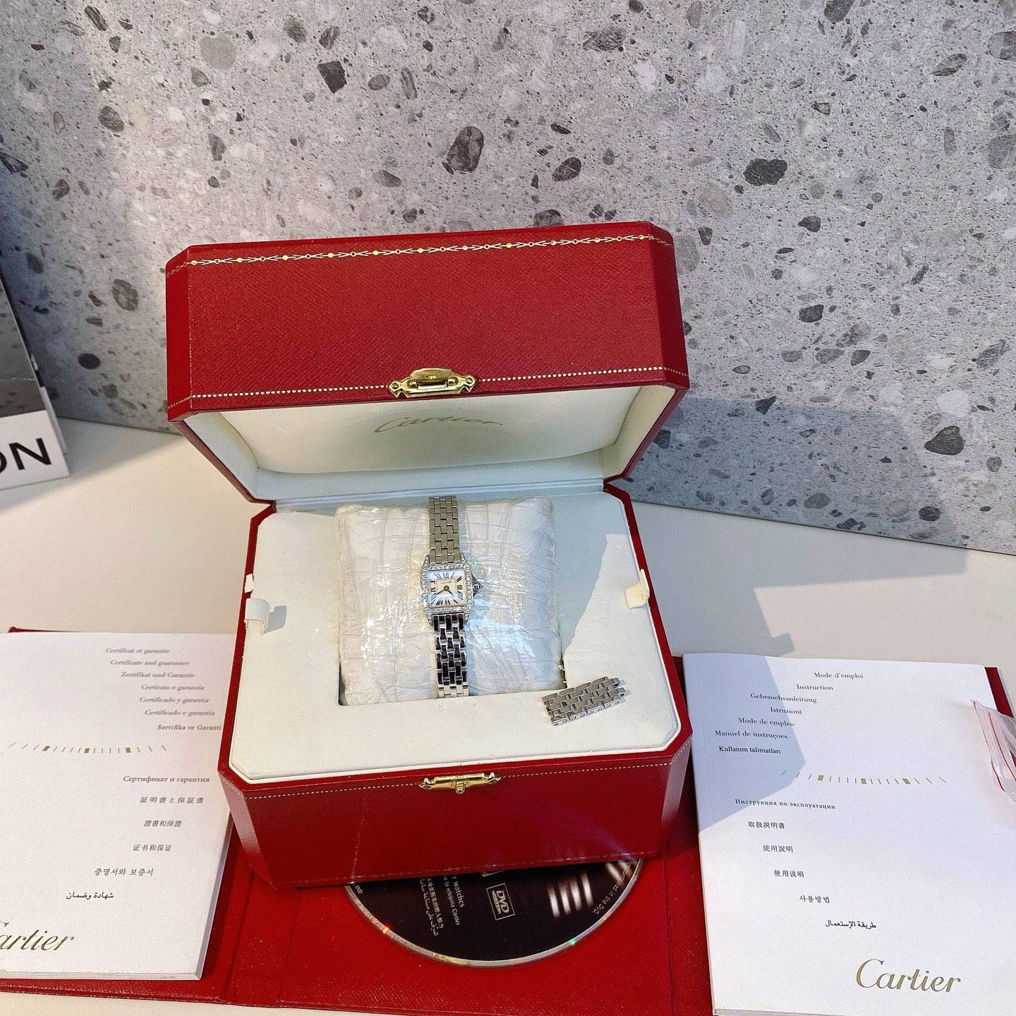 May be an image of cufflinks, ring and text