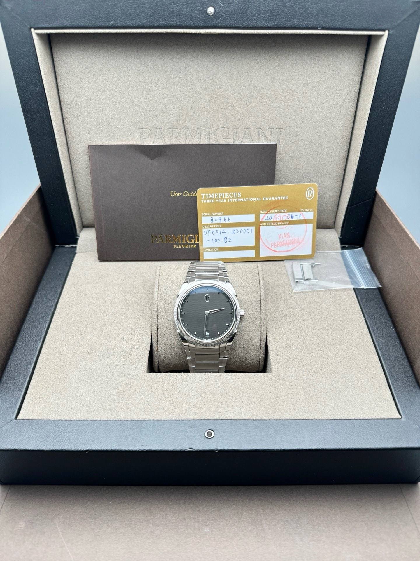 May be an image of digital watch and text
