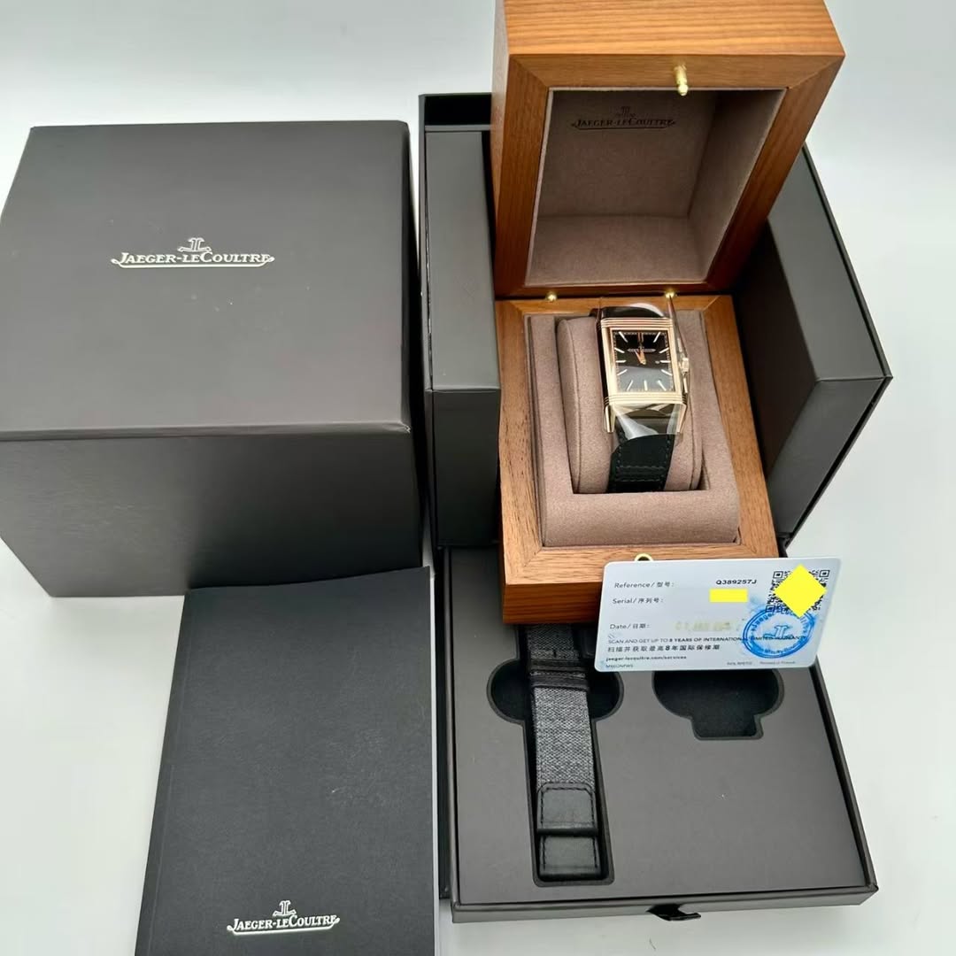 May be an image of digital watch and text