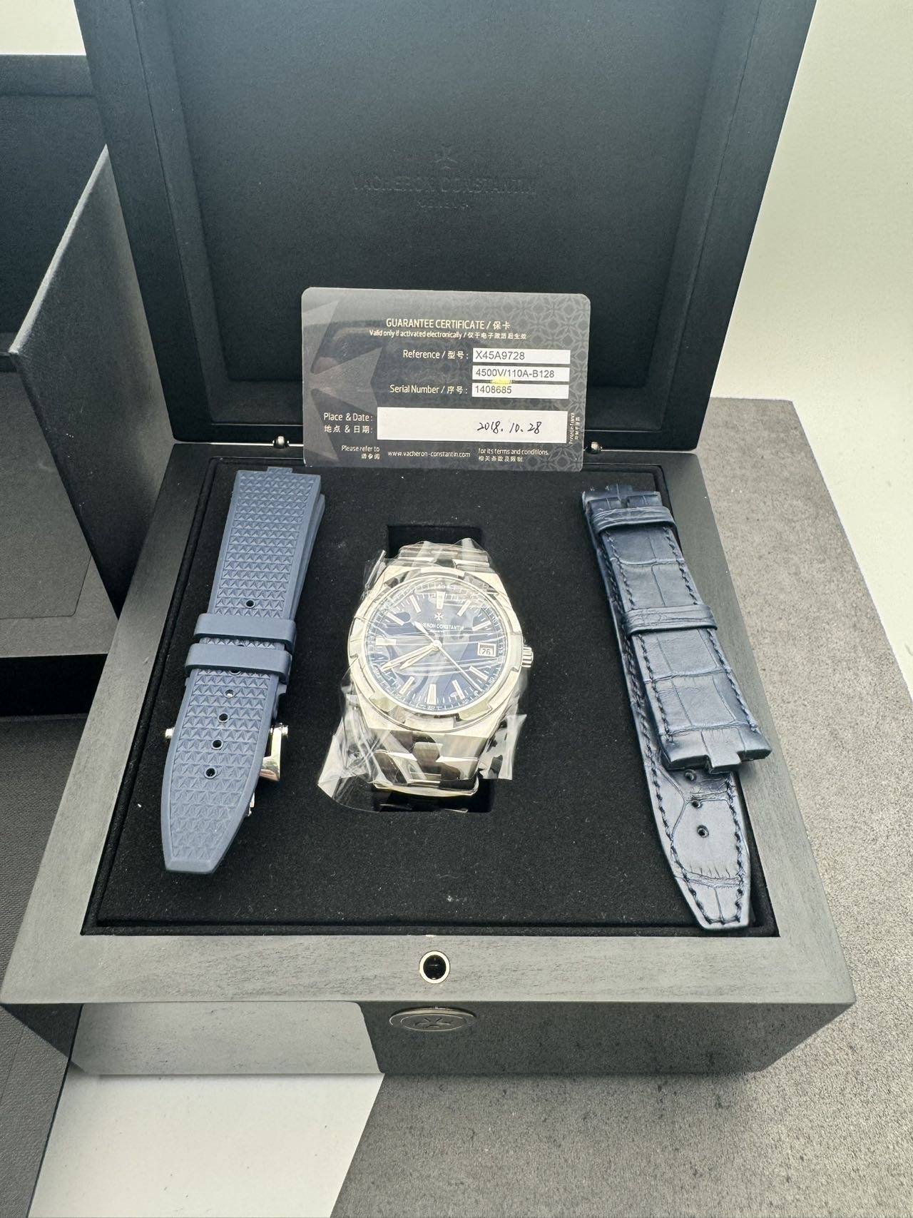 May be an image of digital watch and text
