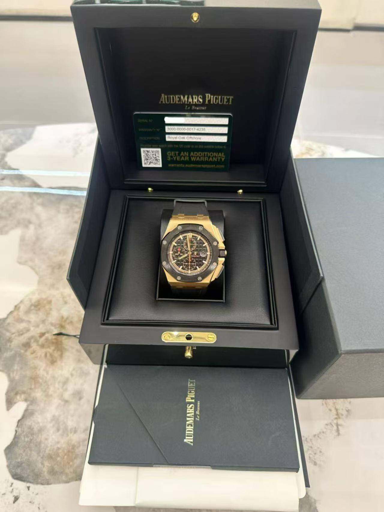May be an image of digital watch and text