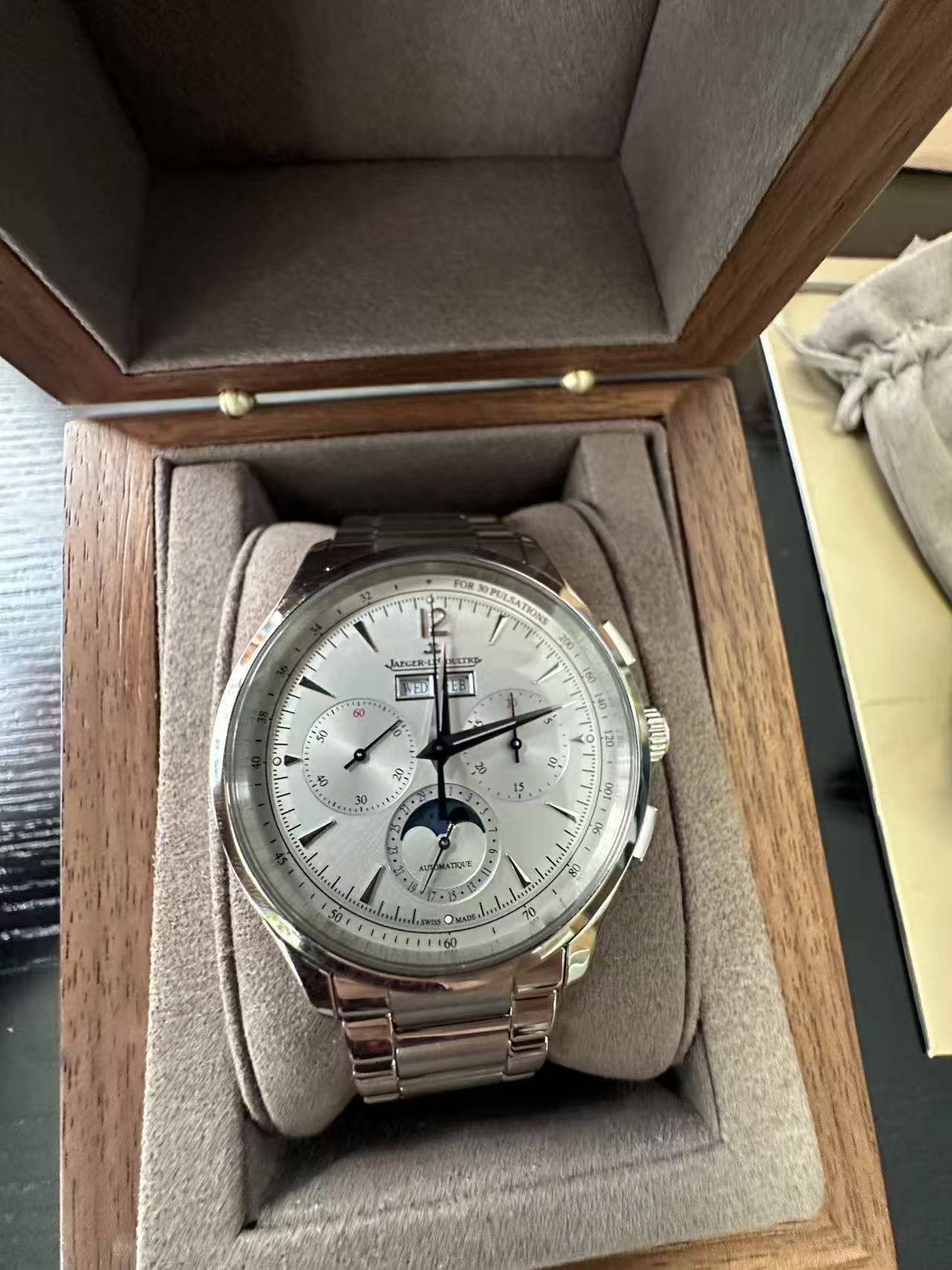 May be an image of wrist watch and text that says 'FOR JARCERL THONS 200 жUEKb NED 81 60 60 ゆ 40 120 هد 2 d 0f 1I0 oo0 ف ا דאות ج ደሥፒ 净'