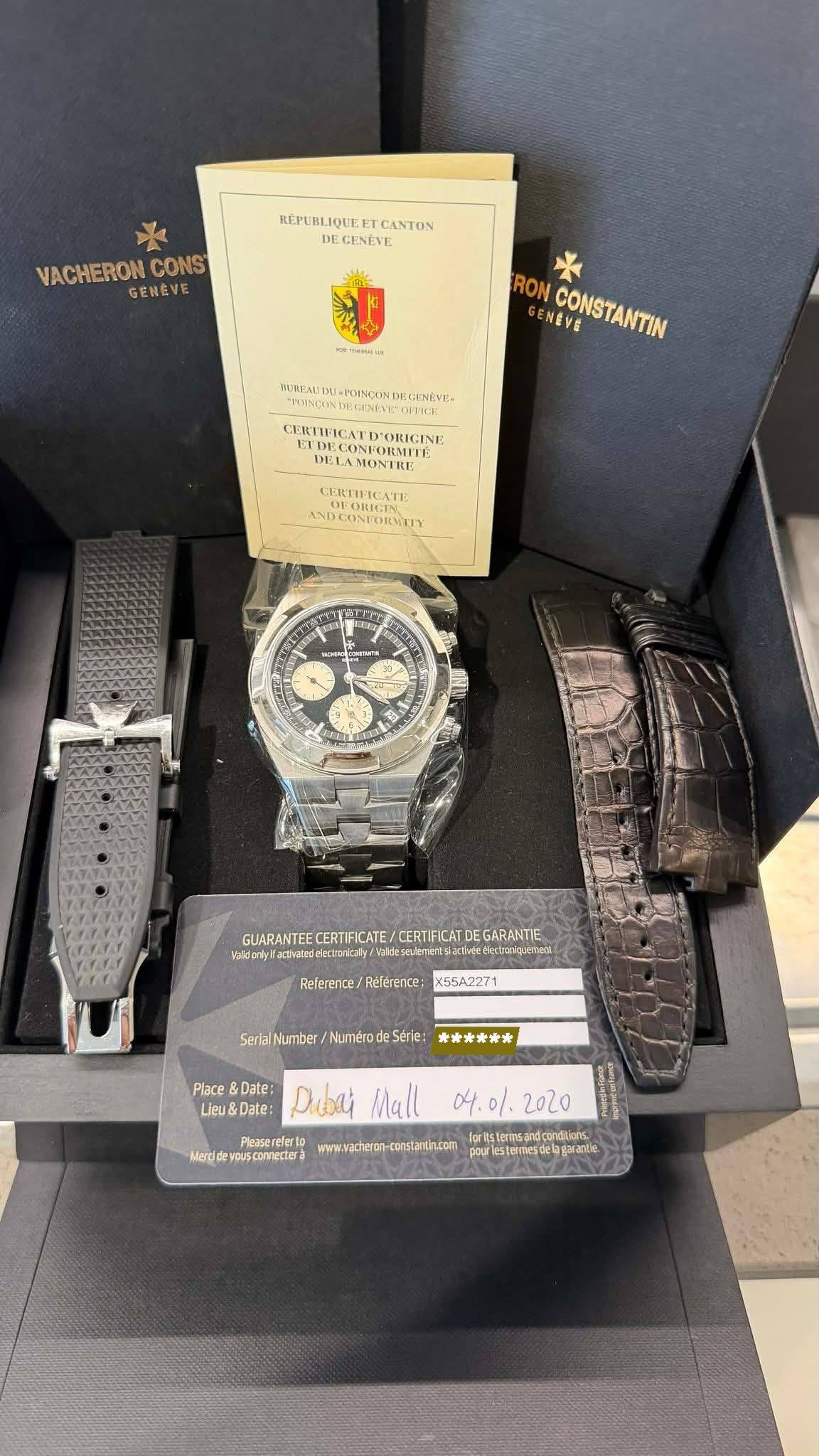 May be an image of digital watch and text