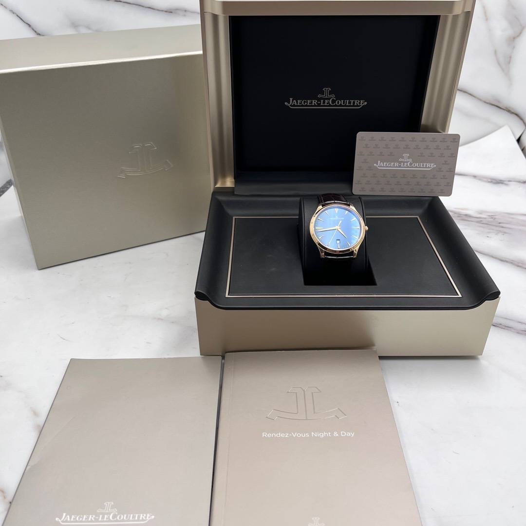 May be an image of digital watch and text