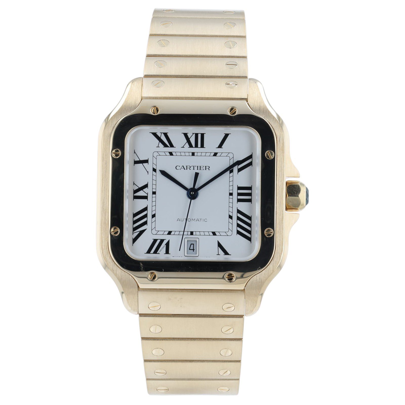 May be an image of digital watch and text