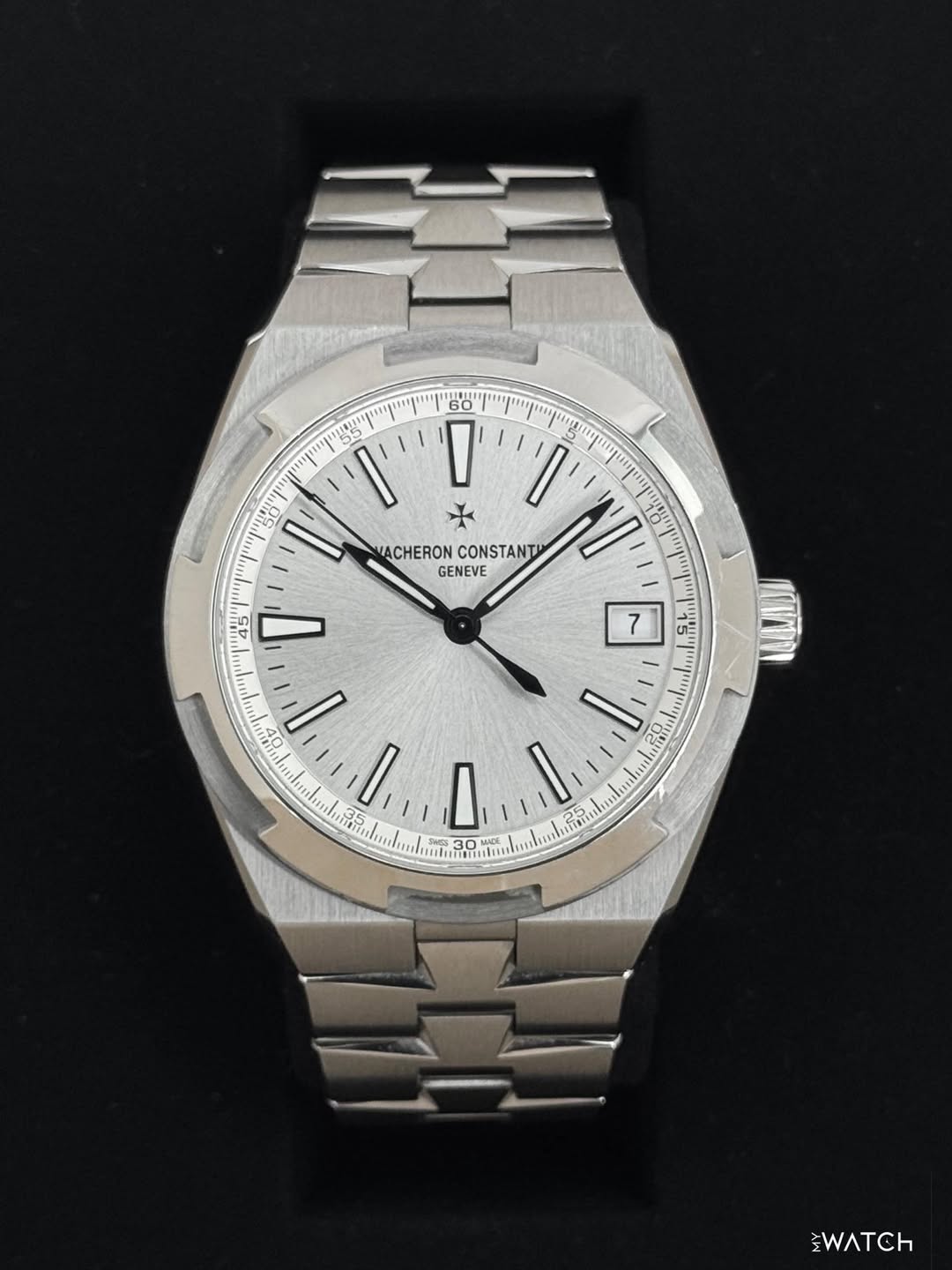 May be an image of wrist watch and text that says '60 5S l' I' WACHERONCONSTANTA 10 빌찜 ACHERON CONSTANTU GENEVE A 1 I "서행백' 강 I I /, SS WATCH'