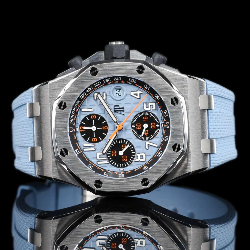 May be an image of wrist watch and text that says '200 ณ TACHYMETER 60 - Οτι ব 150 I ဟ 3 1 0 DEL 100 D 2 S0 4 6 OLL U 0 30 부. O 20 00 0O 8 80 0 SL rrpurp 08 0B የጭ م 60 E'