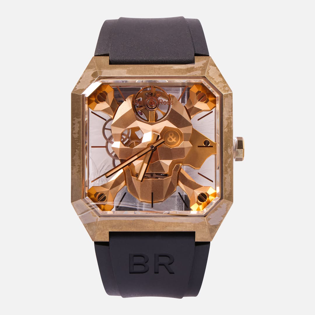 May be an image of digital watch