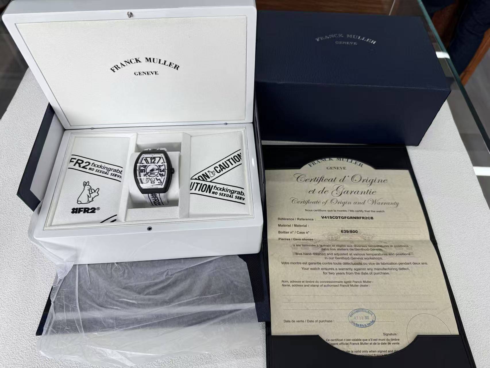 May be an image of digital watch and text