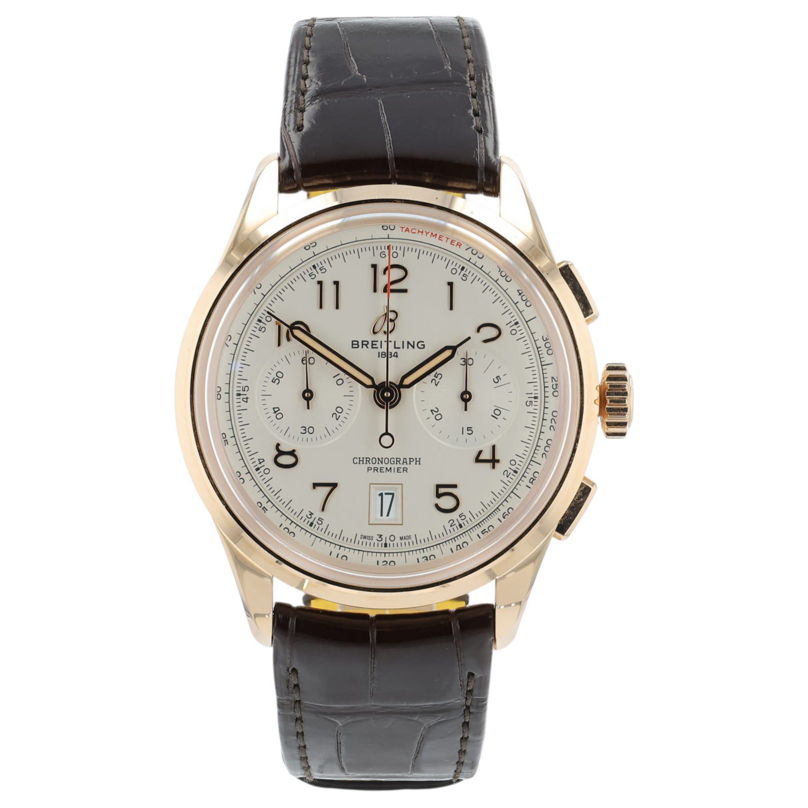 May be an image of wrist watch and text that says 'ခေ อบ TACHYMETE TER መሞያሞማባረ!" ኢዋር በ 0 p O 50 BREITLING ING BREIT 834 0 လ S 20 d ق 15 PREMIER 5 218 1ด0 ة 7 กีน5 mbestertin 510…