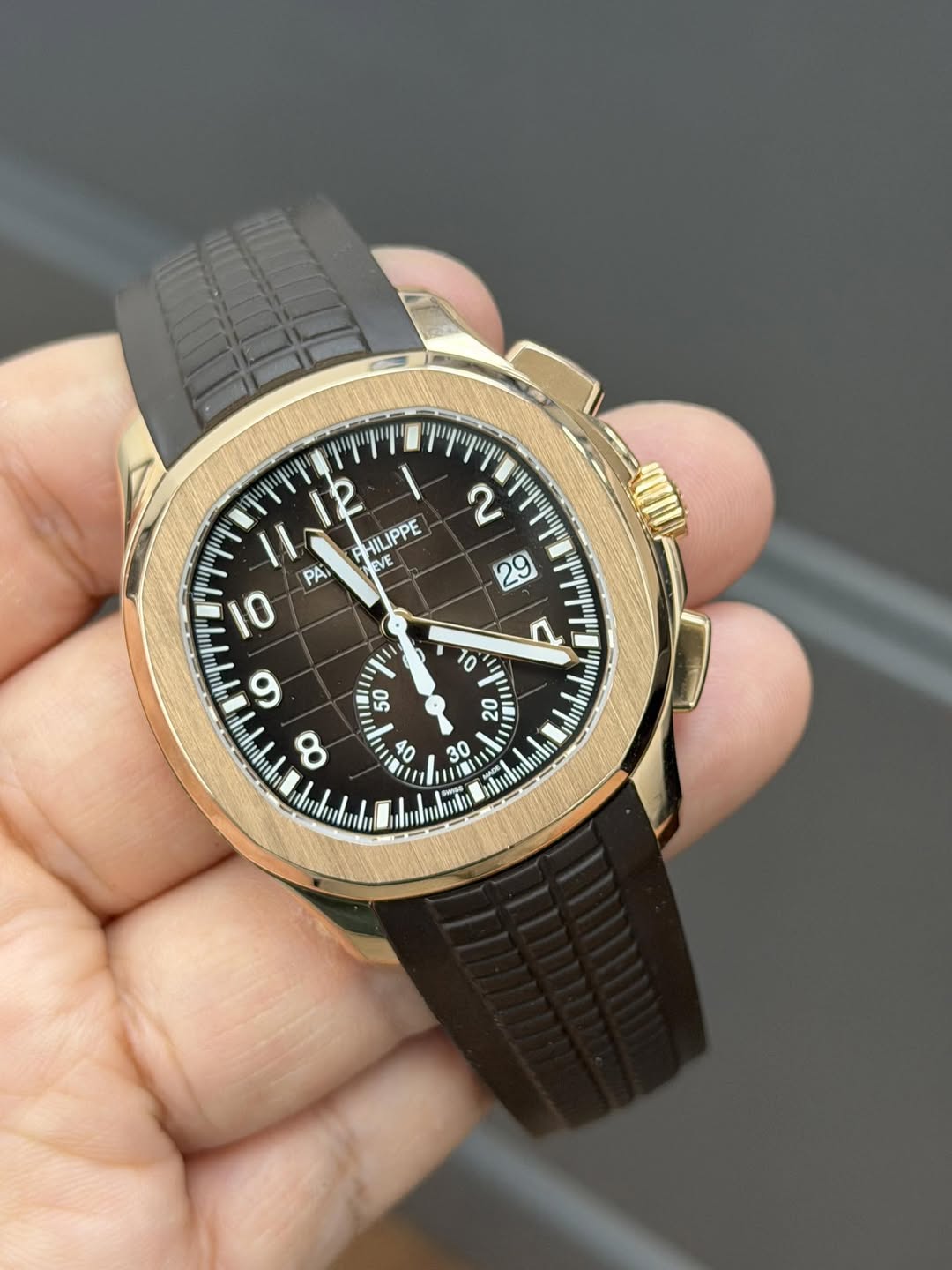 May be an image of wrist watch and text that says 'HILIPPE EVE EVE יויין ባ លមត្តលុរទ స್ ሣዛ וייסיייים 10 PA ማርጥ 6 0 חיי l'