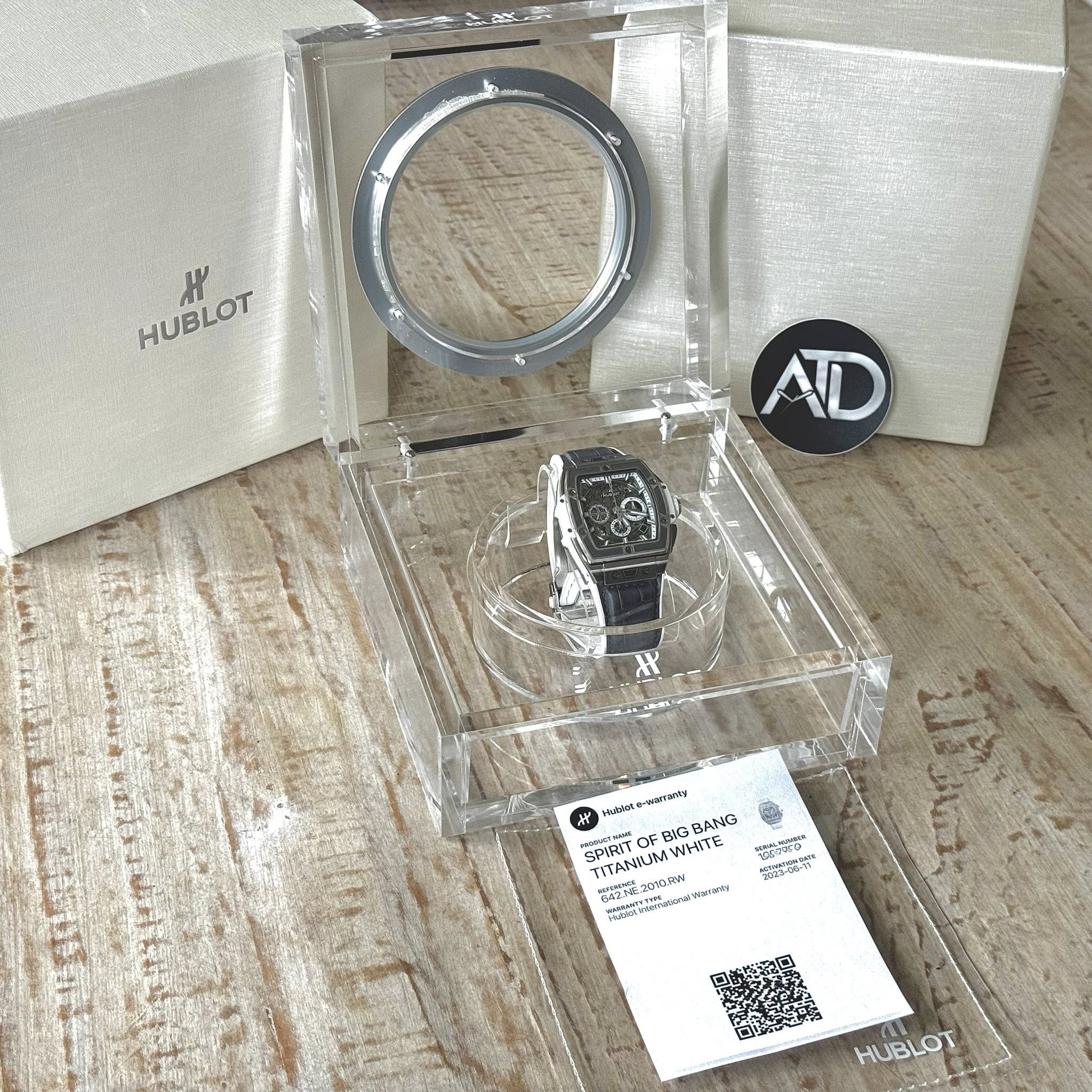 May be an image of digital watch and text