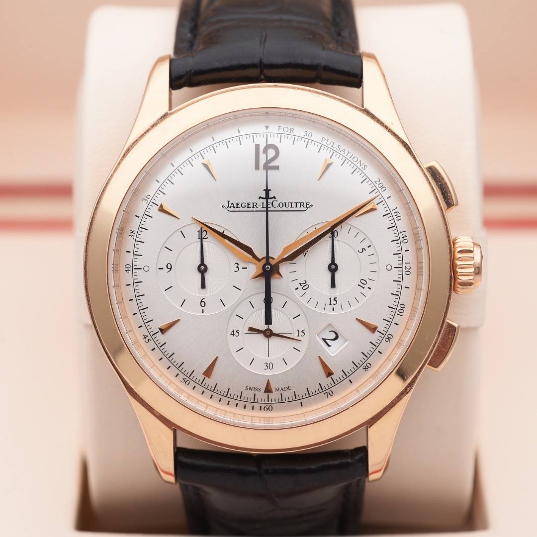 May be an image of wrist watch and text that says 'FOR 30 12 1 JAFGER-I COULTRE ATIONS - S 6 20 A እ うで / sintia ننت عار は ንገ፡ S0 م 30 SBESS Nouda mA 60 MADE LIL 70'
