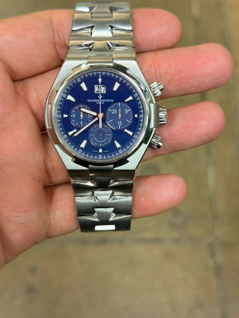 May be an image of wrist watch and text that says '&5 รือ 27 NACHERON ONONS O VACHE STANTIN ANTIN y ပ 3- D 吃 តង, LUI'