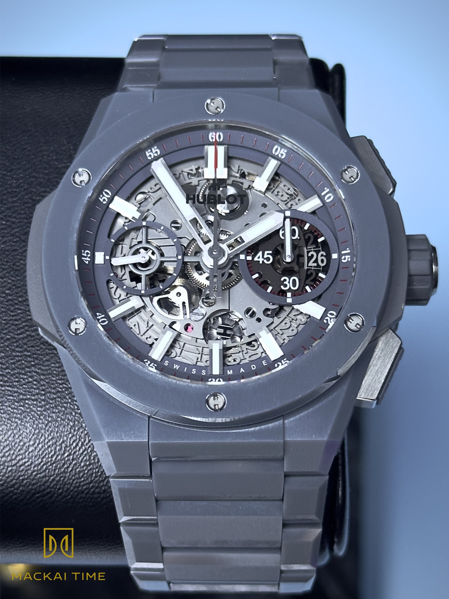 May be an image of wrist watch and text that says 'GO EROES 26 30 ー 917 4 ي 40 আমি 25 S 1 S S 20 20 M E り5 KITE MACKAI TIME'