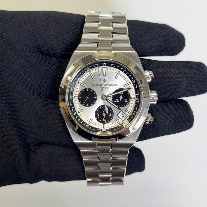 May be an image of wrist watch and text that says '6O/ 0 VACHERON CONSTANTIN NEVE NEVE 20 ٥ 0 မ CA 22 미 I 9 3 ا O N い3さ 0 6 8'