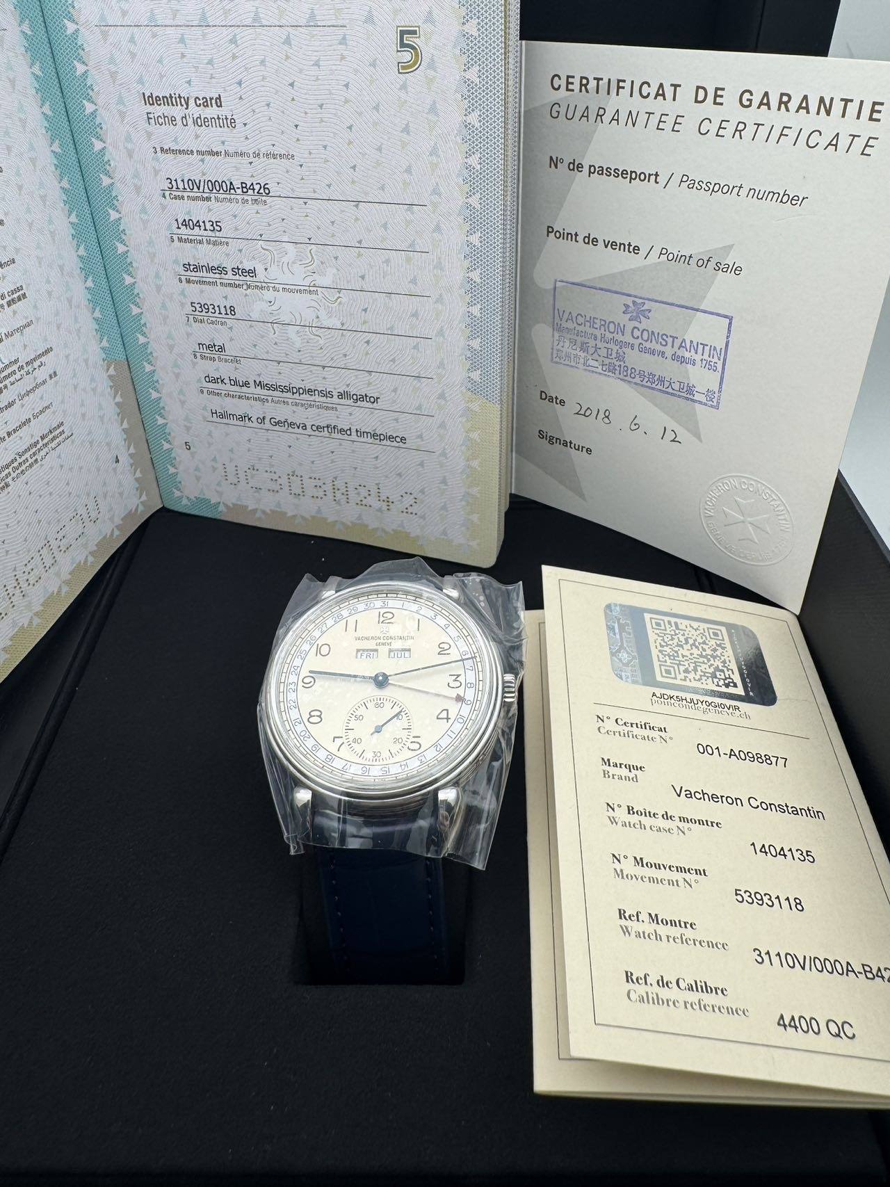 May be an image of digital watch and text