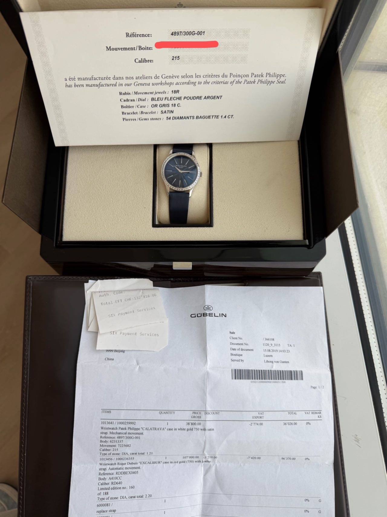May be an image of digital watch and text