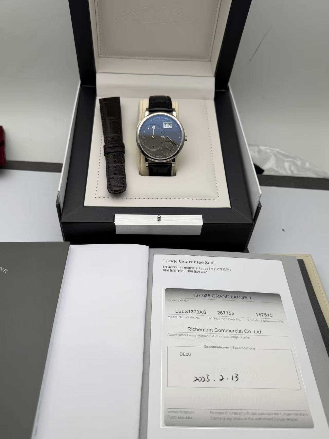 May be an image of digital watch and text