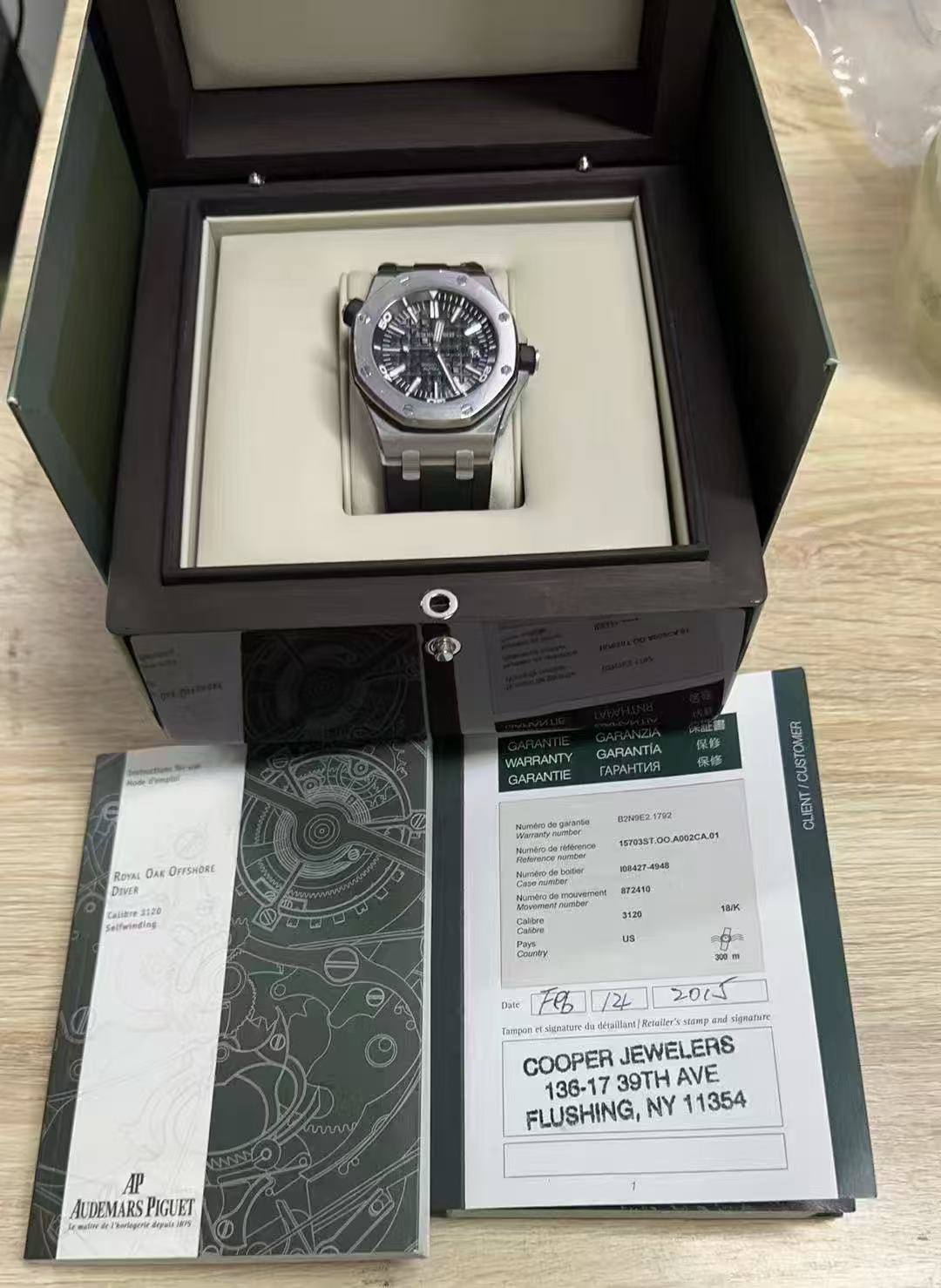 May be an image of digital watch and text