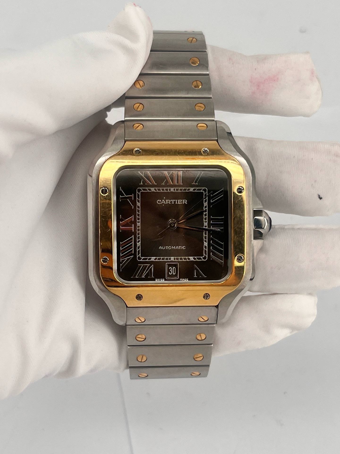 May be an image of digital watch and text
