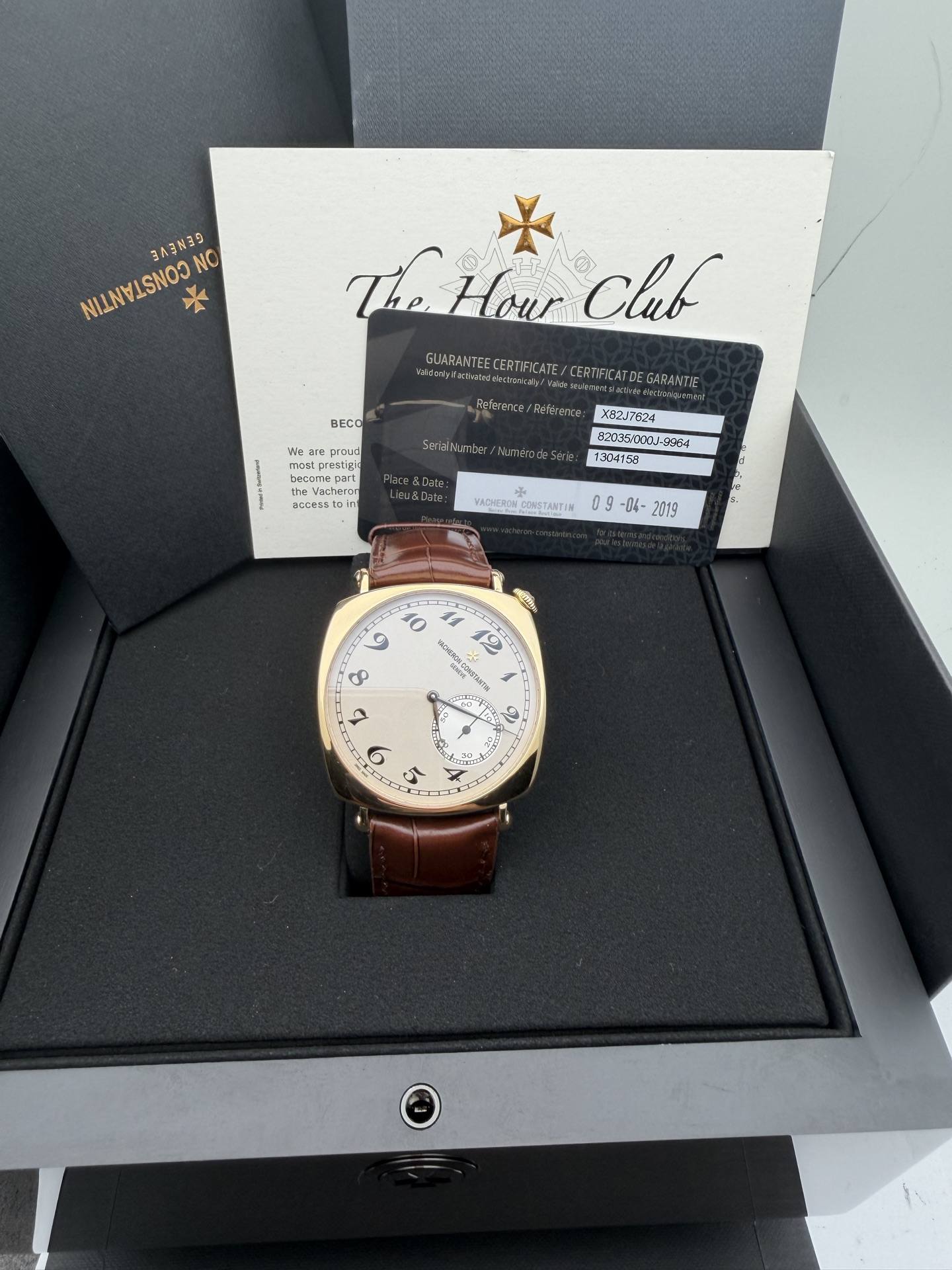 May be an image of digital watch and text