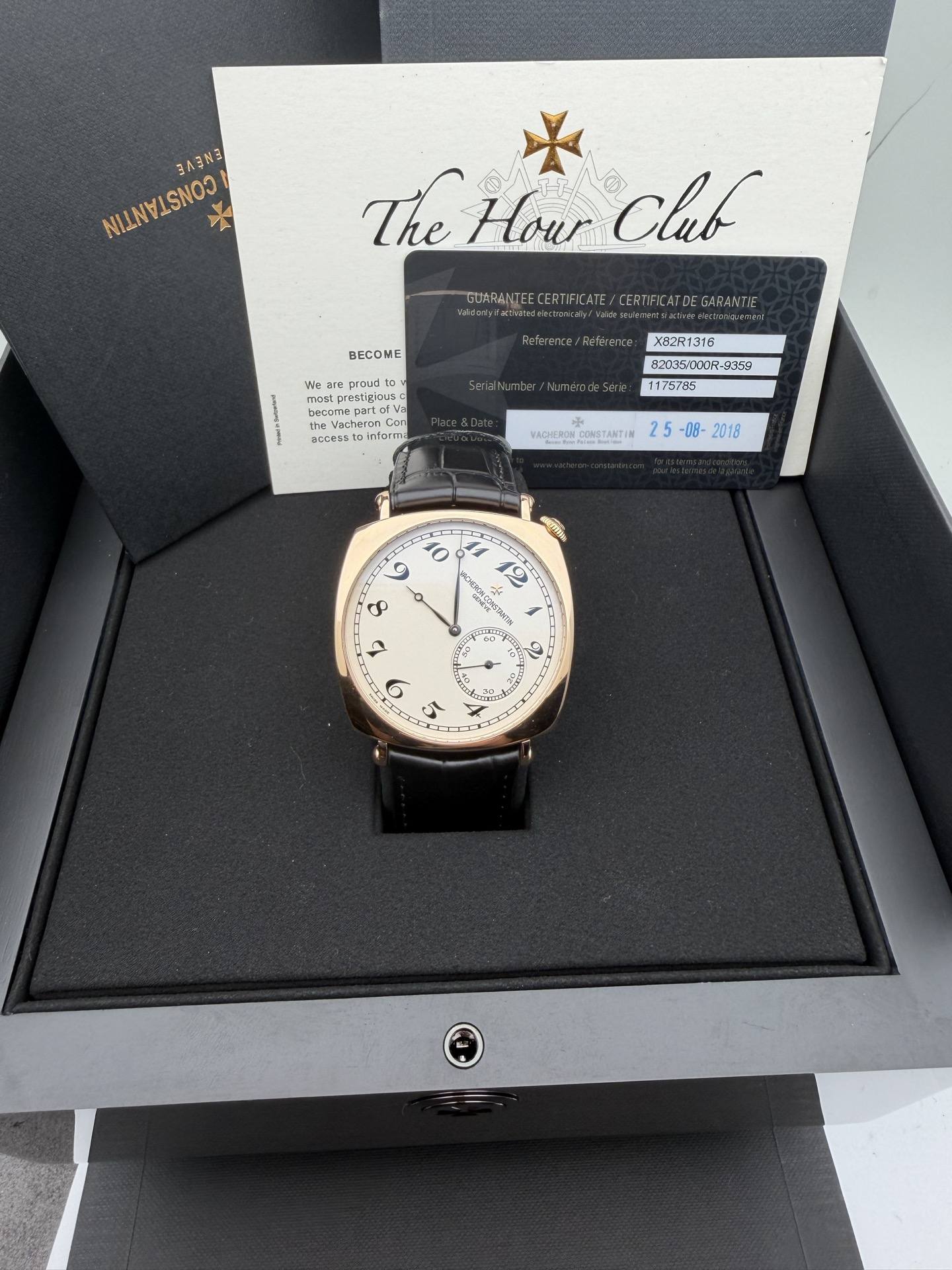 May be an image of digital watch and text