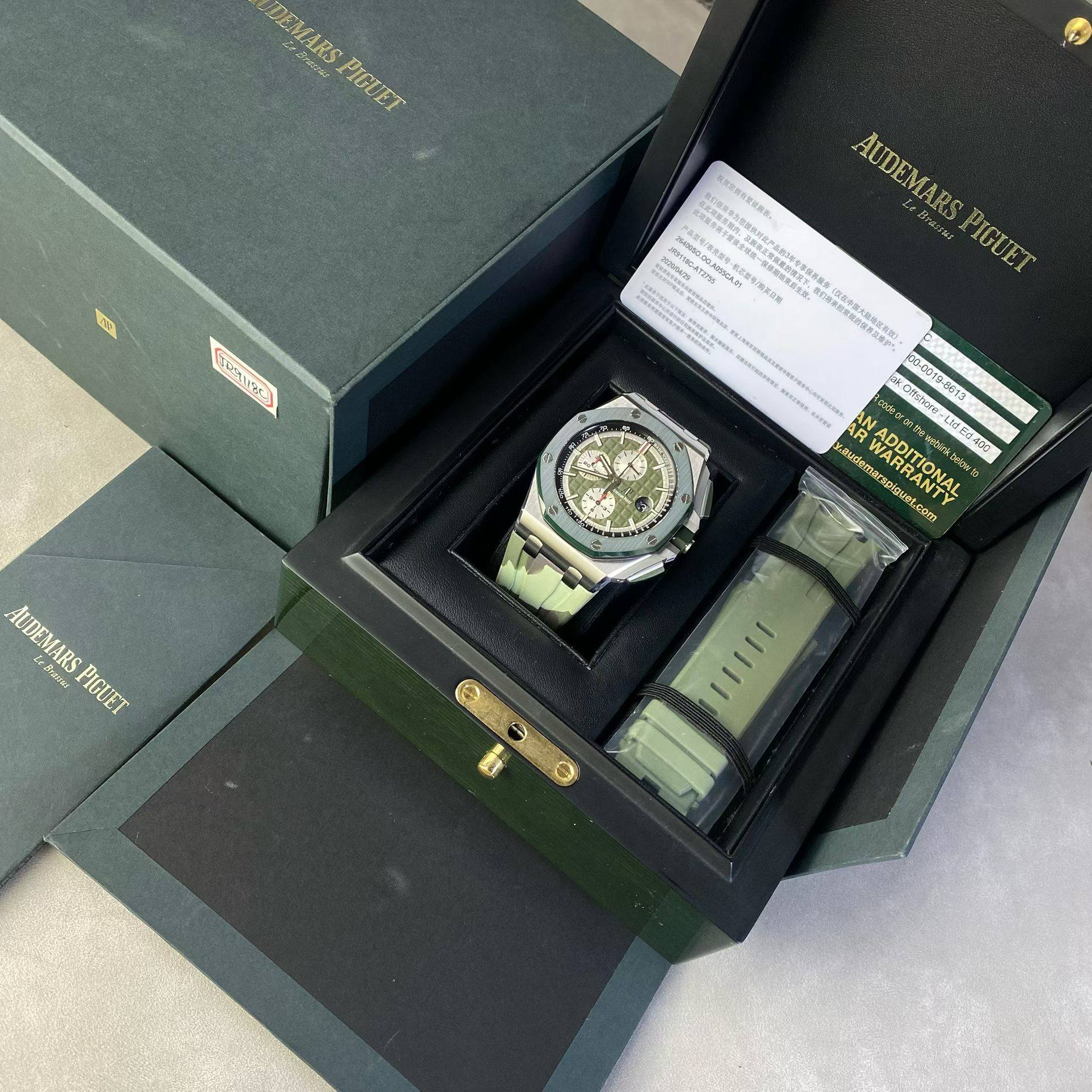 May be an image of digital watch and text