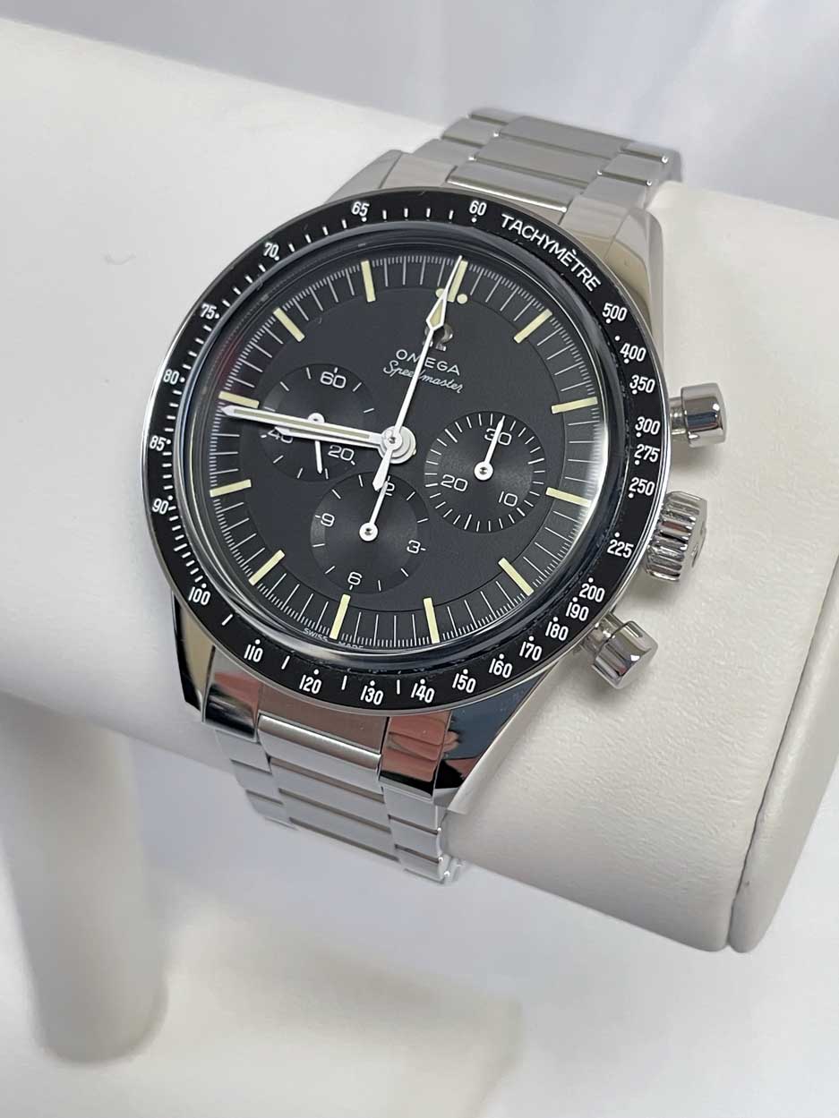 May be an image of wrist watch and text that says '7 อุร ACHYMETRE 500 400 B0 60 Οι பரடலல் TaAco4 EGA 5 350 20. C 00 P 20 9 / ίο MTEINN AI 225 200 19o เด่ '