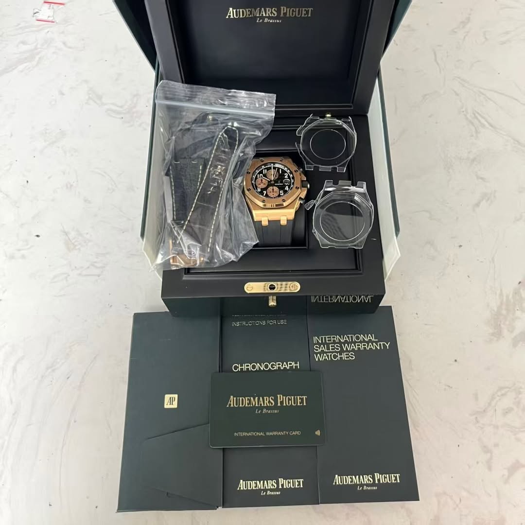 May be an image of digital watch and text
