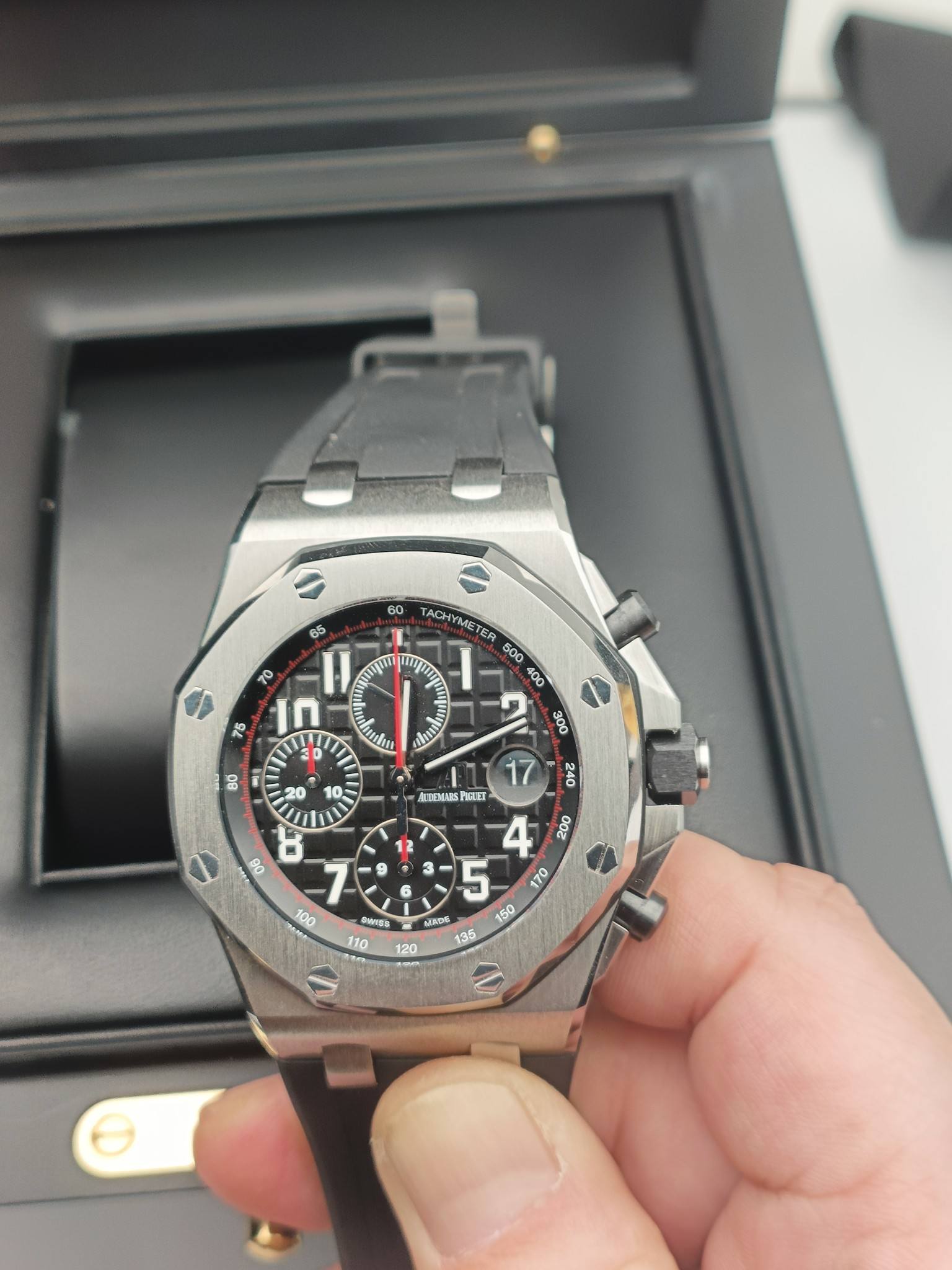May be an image of wrist watch and text that says '65 TO ΙΠ 75 60 TACHYME TACHYMETER mp 500 300 動車日 dm 9 400 17 0P2 BỐ 20 10 8 8e g0 1 ー 9 9 3 3 人 6 6 JLTEMMS PALET SWES 寶 MARS 135…