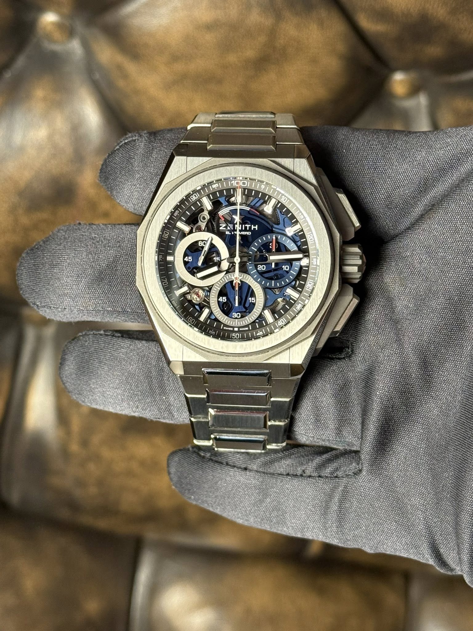 May be an image of wrist watch and text that says '801 O ΖαΨΙΤΗ TH ZA ΠΤΗ SEPO 60 45 你 1 DE dal A 4 2 45 S 15 የ I I 30 i 0 30 ti I 50 501 DE LAO% 8 9'