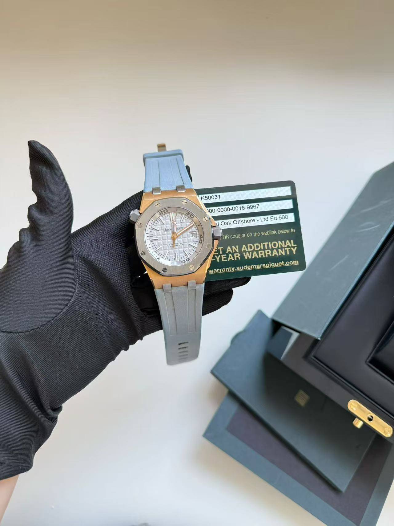 May be an image of digital watch and text