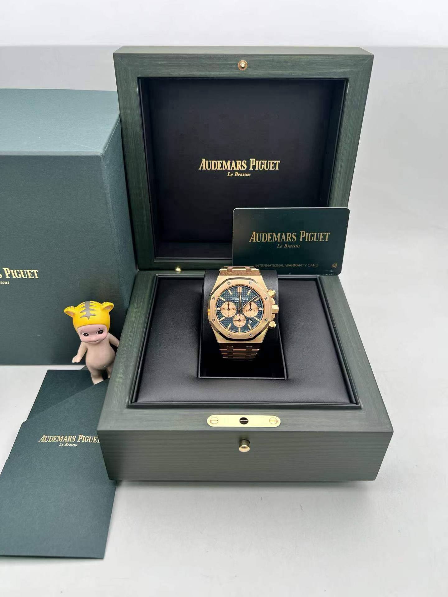 May be an image of digital watch and text that says 'AUDEMARS AUDEMARSPIGU PIGUET L Braenur PIGUET นนร AUDEMARSPIGUET AUDEMARS PIGUET D קוי AUDEMARSPIGUE ลัำงทย AUDEMARS…