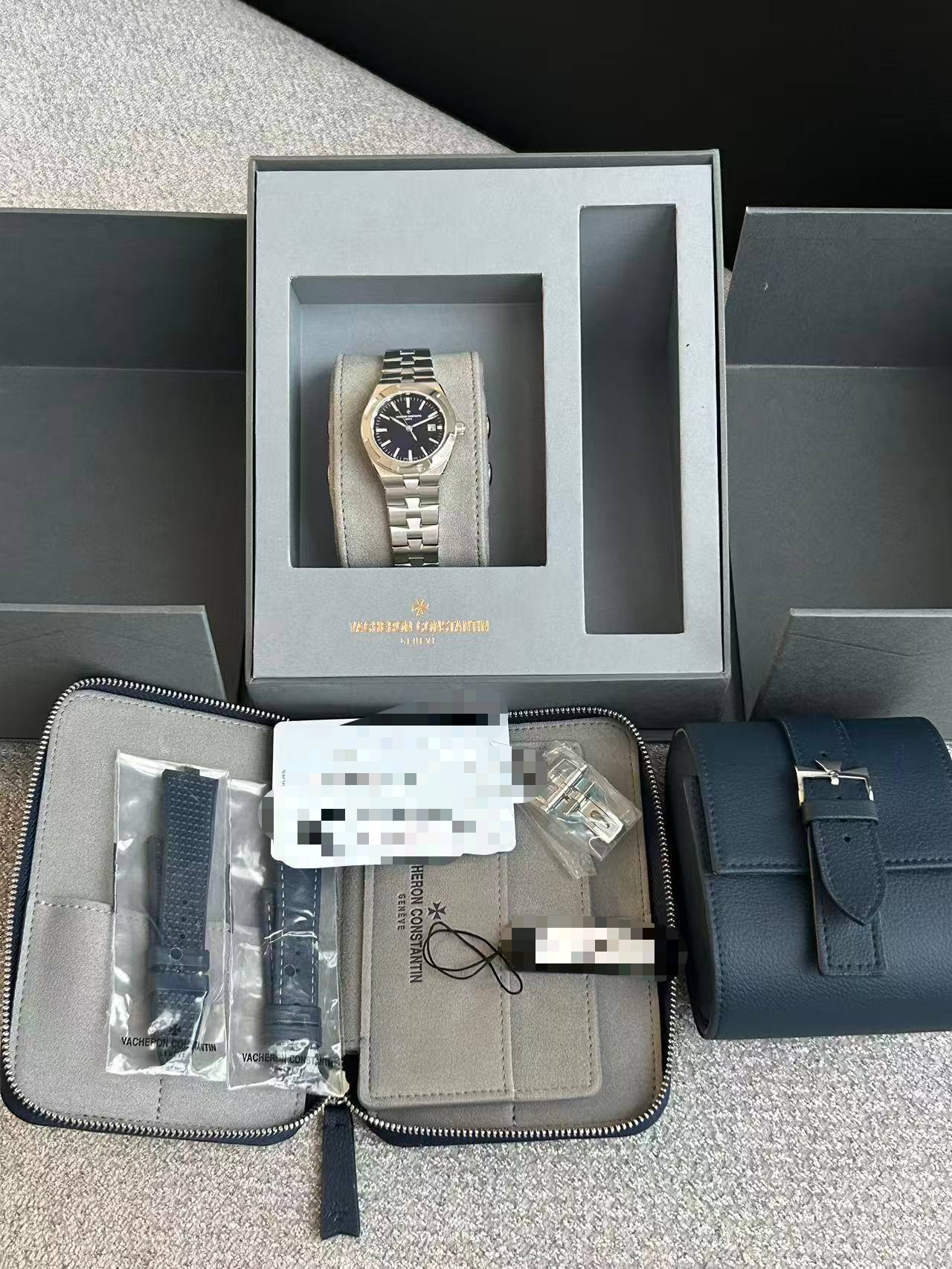 May be an image of digital watch and text