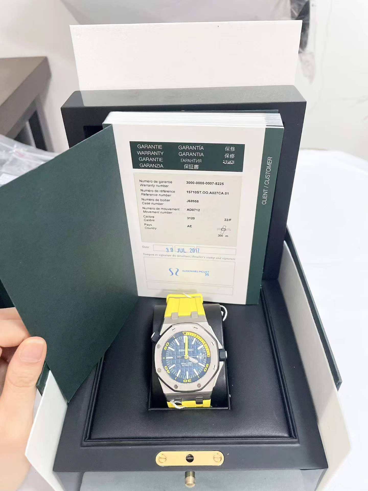 May be an image of digital watch and text