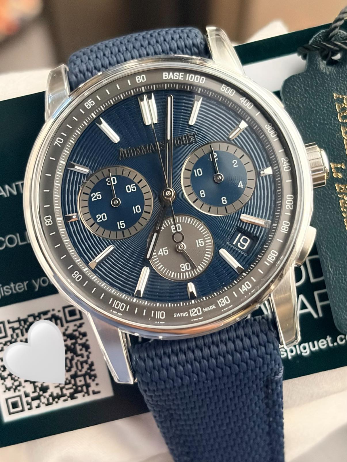 May be an image of wrist watch and text that says '60 65 BASE1000 BASE 1000 អចន្លៀល្បល 500 SEU 400 70 IMELE ฮบิบิ 2 NT 10 2 Ep 25 05 a) © B COL 1 I KIIE ED 200 ١ 180 ခ) steryo…