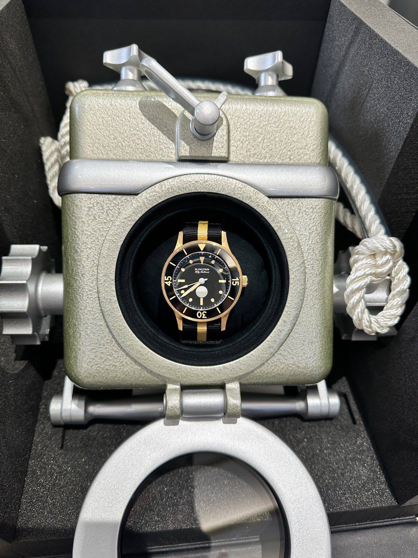 May be an image of digital watch and text