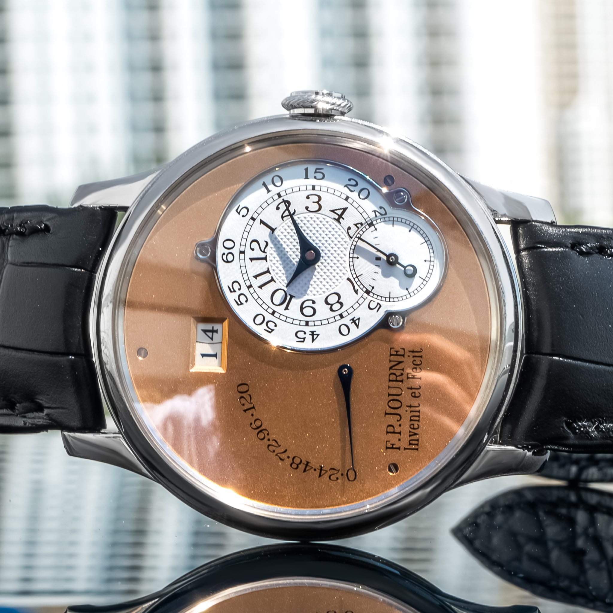 May be an image of wrist watch and text that says 'o Il 15 تد 3 4 CT Ir 2 プ 3 qa 5 CI 60 II O1l1 2 55 TILJ 6 8 or 50 45 M ٥ O B B POT P.JOU RΝ4nOΓAΉ a11 InvenitetFe Invenit'