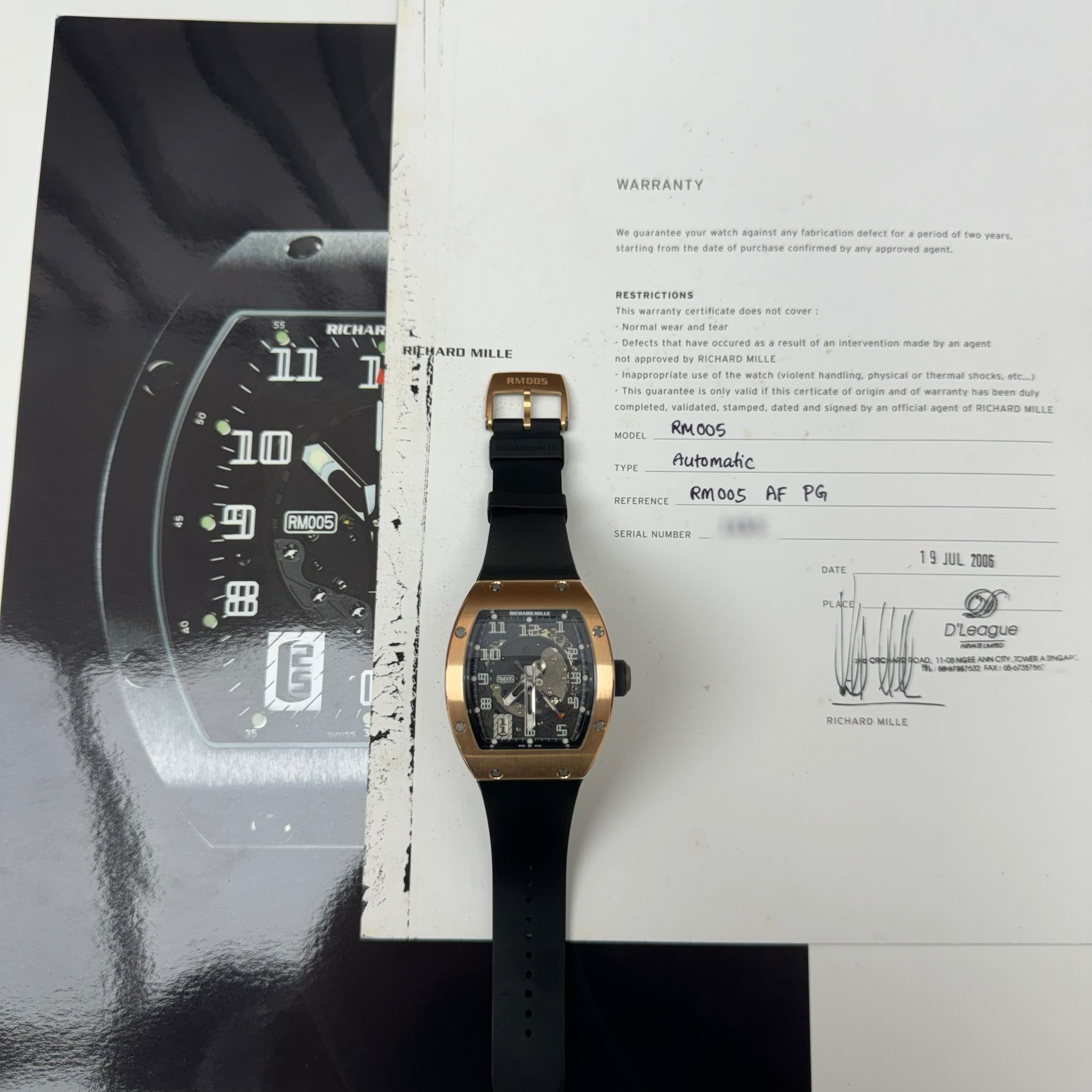 May be an image of digital watch and text