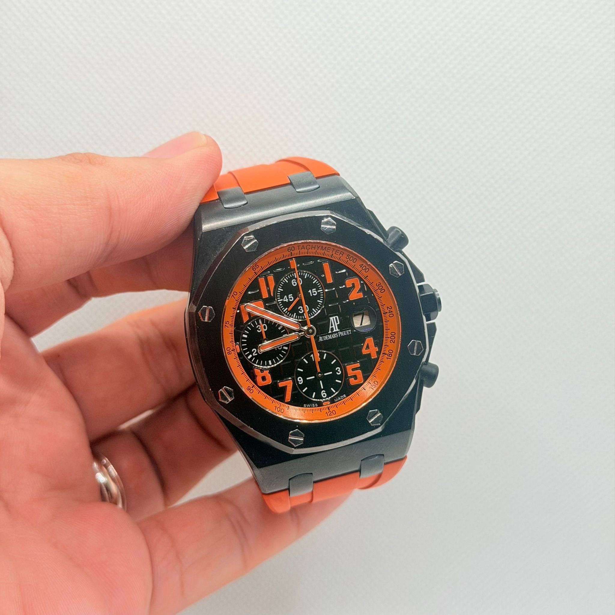 May be an image of digital watch and text