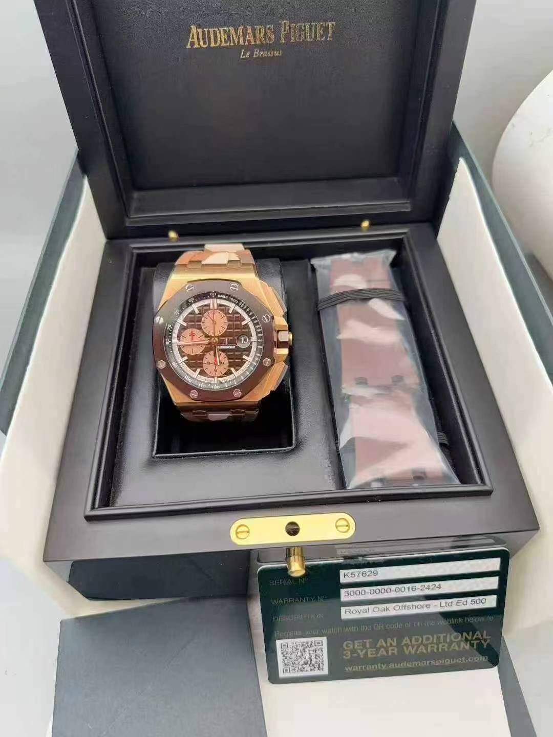 May be an image of digital watch and text