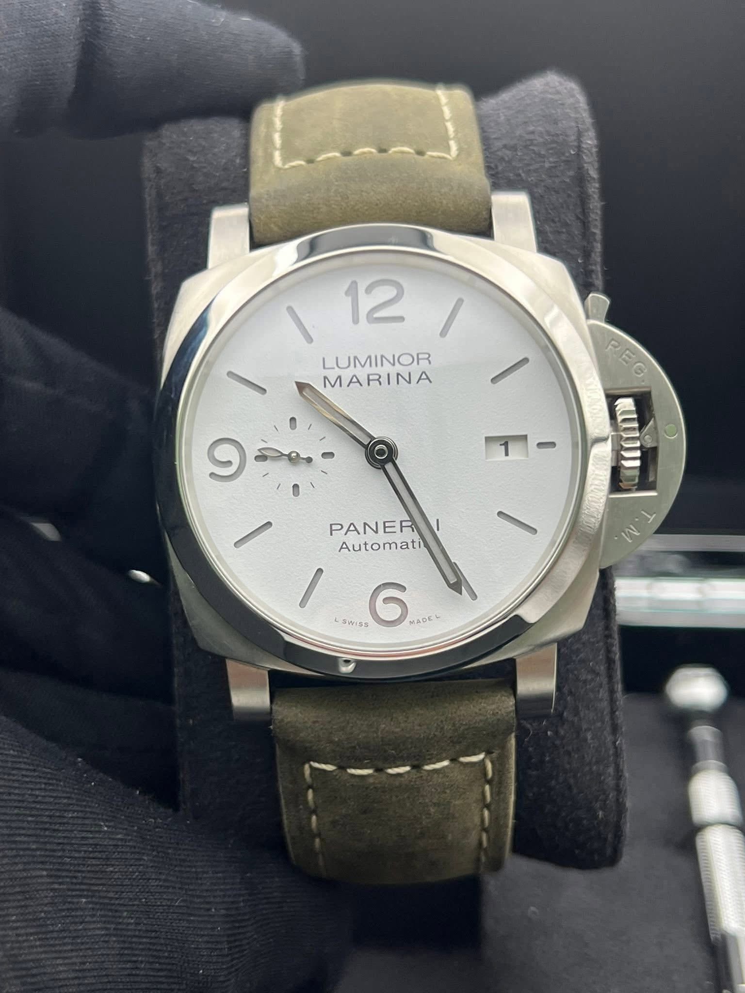 No photo description available.