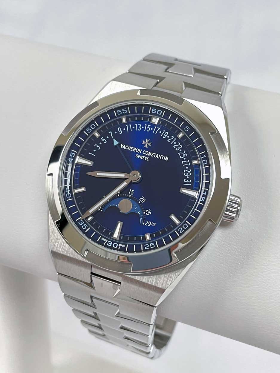 May be an image of wrist watch and text that says '155/ 1160/ 160| 손국 0. 15 20 فی 5 VACHERON GENEVE CONSTANTIN 人 - !11151 I 222 Entelg les 35 291/2 S30MD 13OHO MADE 50'