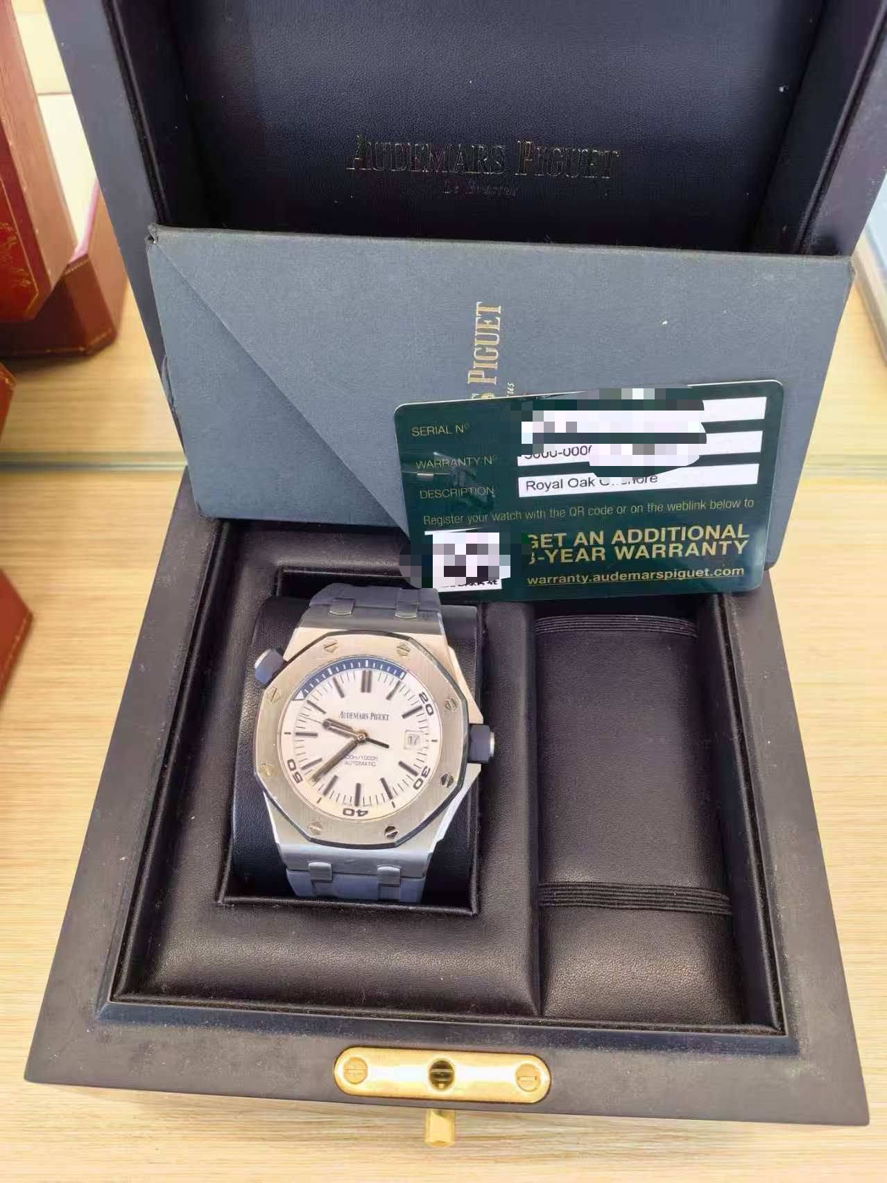 May be an image of digital watch and text