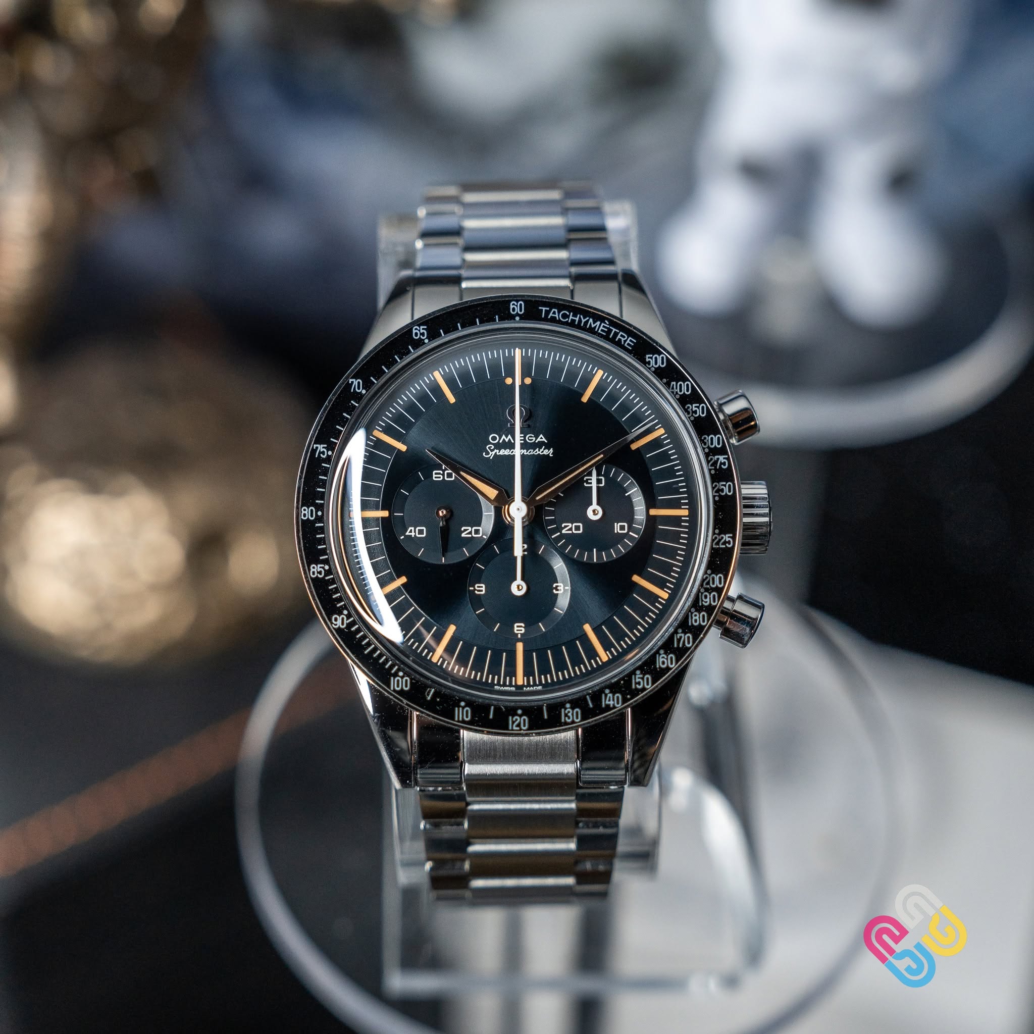 May be an image of wrist watch and text that says '60 rACHyME RE ព្ចប់ ንን OM Hиα අරරදද 5ON E0. 40 T 1 20 D 20 口、 -9 D O 90 ഭං'